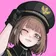 納豆ぐんそう のプロフィール画像