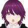 ぽぽちい のプロフィール画像