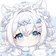 おねこちゃま のプロフィール画像