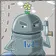 ルド0 のプロフィール画像
