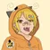 crazyscorpion0210 のプロフィール画像