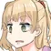 ハミタ のプロフィール画像