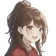 天音ゆな のプロフィール画像