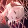 黒燿リラ のプロフィール画像
