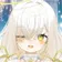 shirahanehiyori のプロフィール画像