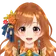 ぷいぷいちゃん のプロフィール画像