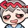 たしょちんまる のプロフィール画像