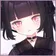 むきゅぅ のプロフィール画像