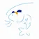 いせえび21 のプロフィール画像