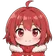 ジミィ君 のプロフィール画像