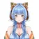 熊猫まろ のプロフィール画像