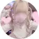 おじょう__ のプロフィール画像