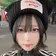 はぬこさん のプロフィール画像