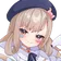 飴崎まゆ のプロフィール画像