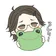 ronely0312 のプロフィール画像