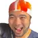 けいしおじざえもん のプロフィール画像