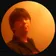ふぁん丸 のプロフィール画像