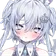 君乃あるじ のプロフィール画像
