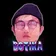 ボチカ のプロフィール画像