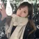 半熟_ のプロフィール画像