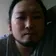 scar_radical のプロフィール画像