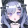 琥珀ハクこはくはく のプロフィール画像