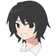 Kaiser71_miso のプロフィール画像