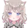 さくらみみる のプロフィール画像