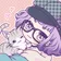 ゴリーみ のプロフィール画像