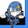 槻舘もち のプロフィール画像