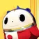 ゆにまる のプロフィール画像