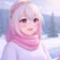 なゆぽむ のプロフィール画像