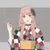 PonChan_tw のプロフィール画像