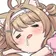 らぴ狐 のプロフィール画像