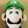 yatsuhashi96 のプロフィール画像