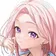 夕凪そる のプロフィール画像
