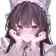 かしゅ_ のプロフィール画像