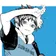 T_MAXSMS のプロフィール画像