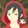 がーちゅん のプロフィール画像