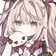ぽてうさ のプロフィール画像