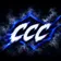 competeclashcup のプロフィール画像