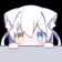 hiroronnsann のプロフィール画像