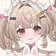 月兎らび6 のプロフィール画像