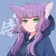 べるにん のプロフィール画像