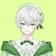 柊かや乃 のプロフィール画像