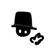 黒白ねオ のプロフィール画像