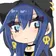 なぎさまるるる のプロフィール画像
