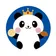 ナナリーぱん のプロフィール画像