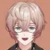 九里詠太 のプロフィール画像