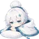 ぼんさいです のプロフィール画像